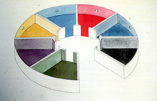 Antoni Muntadas, The CEE Project, Antoni Muntadas, "Between the Frames: The Forum (1983-1993)"

 