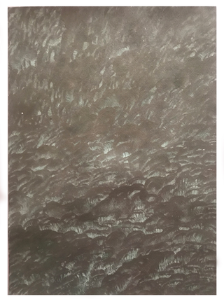 Collezione Ferrari 2010 - 2021, Laura Santamaria
Untitled, 2018