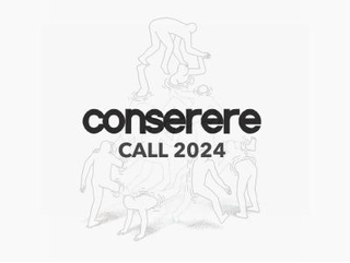 Call Conserere ENG